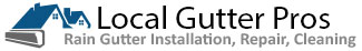Jerry City Gutter Contractors